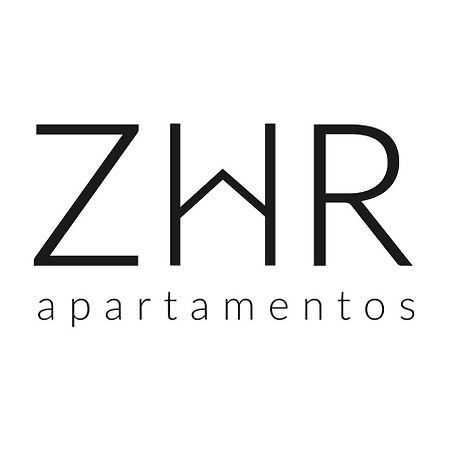 Apartamentos Zhr Zahara de los Atunes Exterior photo